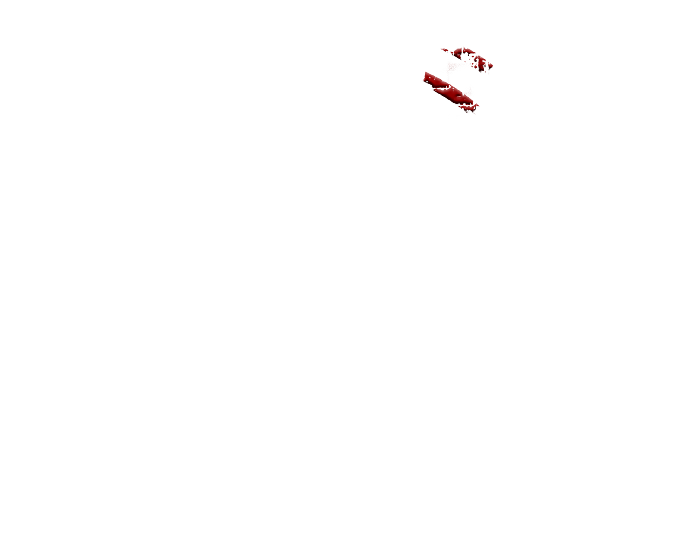 Stamp 3D Logo-Piece1