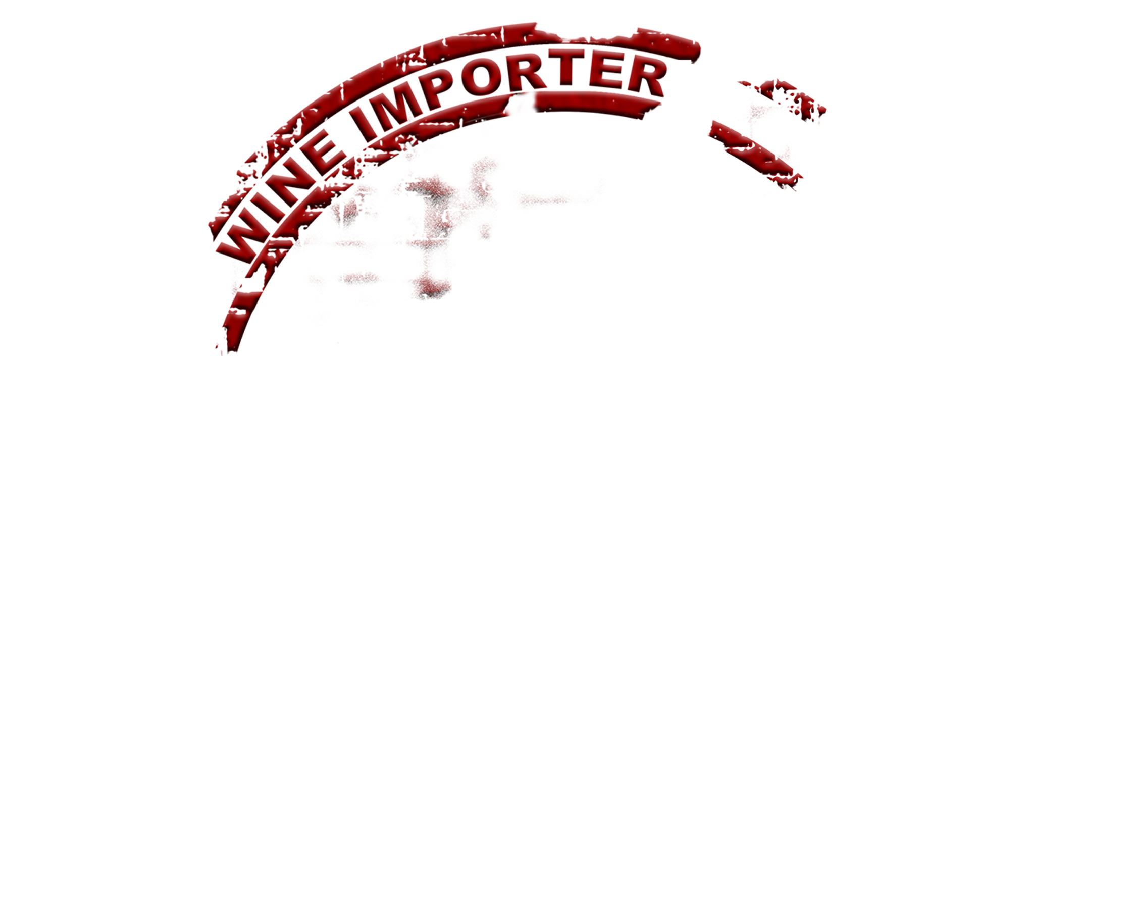 Stamp 3D Logo-Piece2