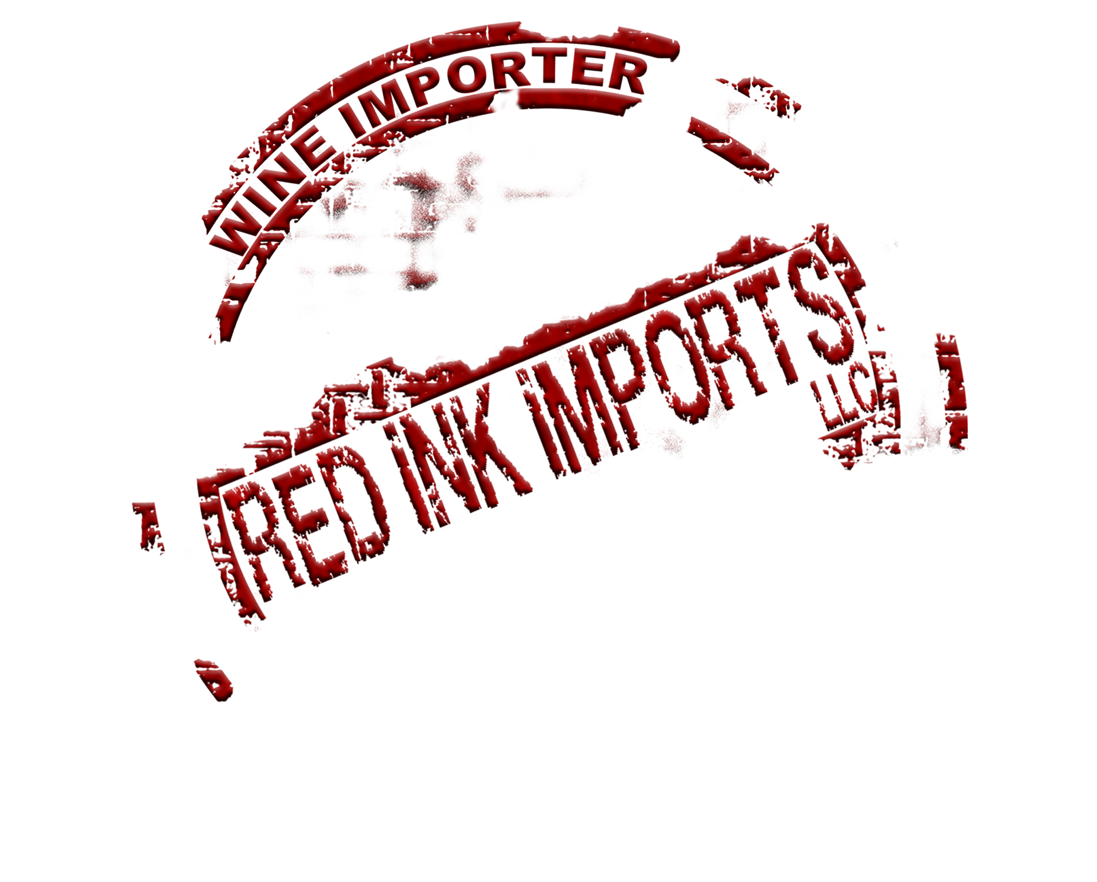 Stamp 3D Logo-Piece3