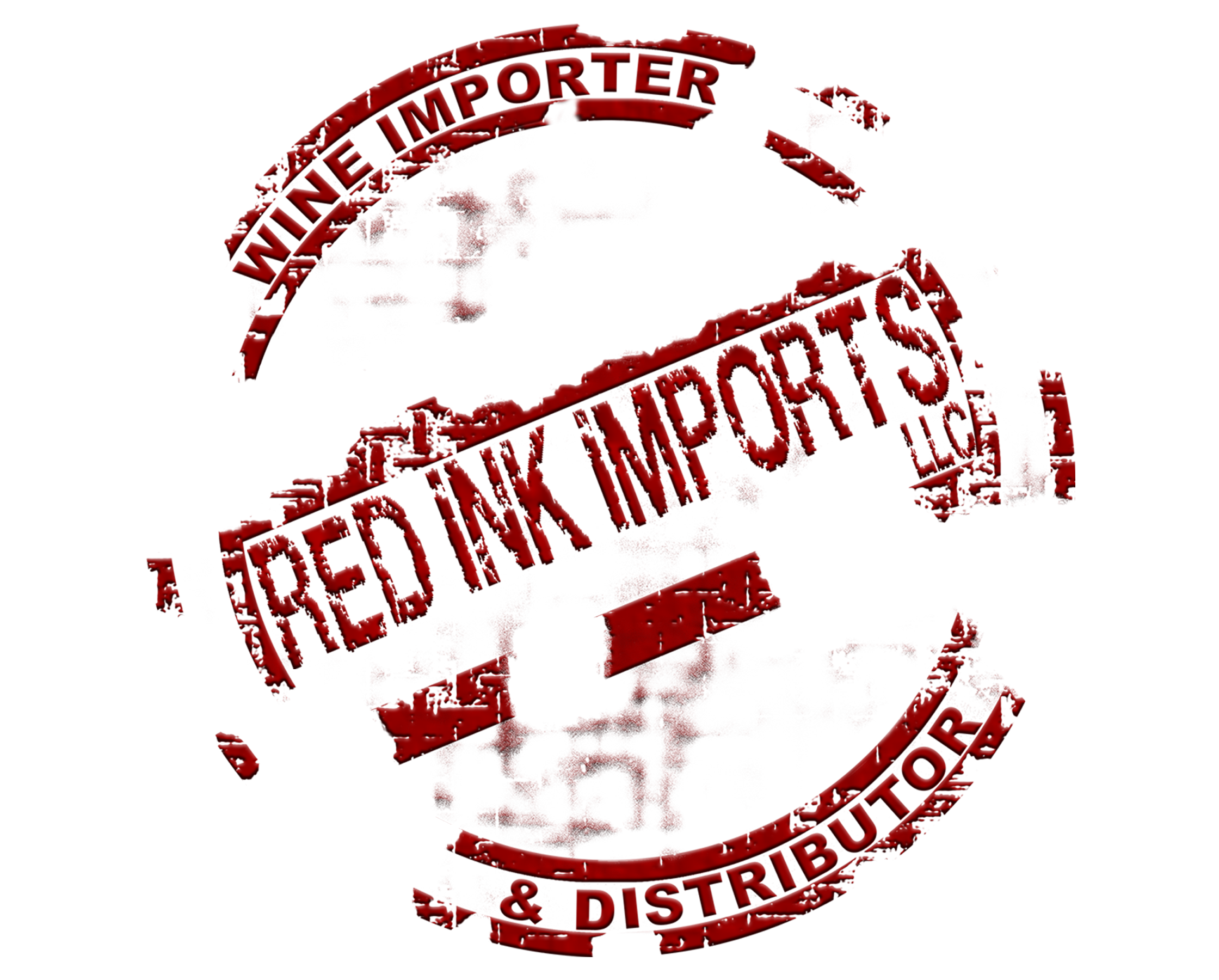 Stamp 3D Logo-Piece4